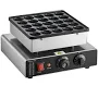 VEVOR Mini Pancake Maker