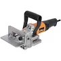 Triton Biscuit Joiner 760W tbj001