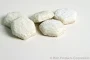 Rich's Country Style Biscuit Dough