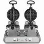 Waring ww250x2 Commercial Belgian Waffle Maker Double