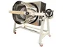Melangers | Chocolate Machine | Cocoa Grinder | Stone Grinders | Nut Butter Grinder - Spectra 155NB Stone Melanger with speed controller, 220 volts