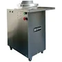 Doyon Baking Equipment DR45_120/60/1 13.75 Inch Automatic Dough Rounder Rounds 800 Portions Per Hour | Commercial Restaurant Supply