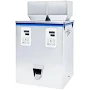 ZONESUN ZS-GWF2 Dual Hopper Granule Weighing Filling Machine