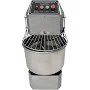 Hobart 20L Double Speed Double Action Dough Mixer Commercial Dough Kneading Machine