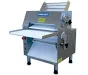 Somerset CDR-1550 Stainless Steel Dough Roller