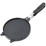 lazmin Egg Roll Maker Waffle Cone Maker