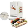 Kolice Commercial Automatic Sushi Rice Roll Forming Machine