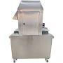 Stable Quality Automatic Cake Cutter Foodtools Ultrasonic Cutter free download machine details