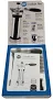 Wilton Cookie Pro Cookie Press