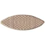 Lamello 144030 Assorted Biscuits