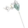 General-Purpose Air-Drive Mixer