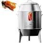 Wholesale Industrial wafer cone roll make machine Full automatic ugar biscuit cone ice cream cone make machine Industrial wafer cone ice cream maker