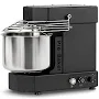 KYS Pro Baker 7 | High-Capacity Baking for Small Kitchens 220V - EU / Black