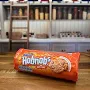 McVitie's Hobnobs 255g