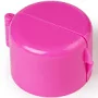 My Little Cakepop Cake Shaped Cake Pop Mold