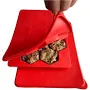 Utopia Alley Smart Cookie Set of 2