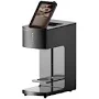 Wholesale High Quality Rainbow Digital Inkjet Cake Photo Printing Machine Candy Printing Machine Edible Food Macaron Printer cake Photo Printing