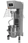 Varimixer ERGO100-2IP54 100 Qt. Planetary Mixer