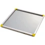 Matfer Bourgeat 370112 Stacking Frame
