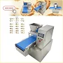 Automatic Cookie Making Machine Commercial Batter Dispenser Cookie