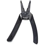 Klein- Kurve Blackout Wire Stripper / Cutter