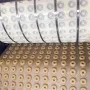 Wholesale Biscuit Press MachineSmall Capacity Biscuit Production LineSmall Biscuit Make Machine,1 Piece