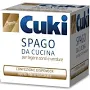 Cuki Kitchen Twine