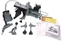 Delta Plate Joiner Model 32-100, Bench Top Biscuit Jointer