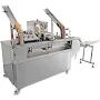 Wholesale sandwich biscuit making machine,1 Set