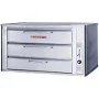 Blodgett 981 Double Multi Purpose Deck Oven
