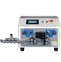 Wholesale Automatic Wire Cutting And tripping Machine cable Cutting And tripping Machine wire tripper Machine,1 Set