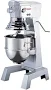 AE-31A 30qt. Gear Driven Planetary Mixer