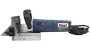 Freud Tools Biscuit Joiner Machine Js 100A, 115V, 10,000 Rpm, 5.0A