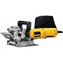DEWALT Plate Joiner Kit dw682k