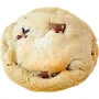 The Cookie Shoppe's Indulge Chocolate Chip Cookies
