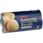 Hy-Vee Buttermilk Flaky Biscuits