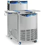 POMATI T35 Chocolate Tempering Machine | High Quality & Efficiency for Factories and Shops