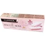 Fossier Rose Biscuit