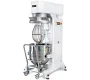 Doyon BTL140 140 Qt. 20-Speed Planetary Mixer | 5-1/3 HP