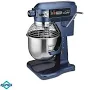 Waring WSM20L 20 qt Planetary Mixer