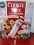 Wilton Cookie Max Cookie Press Set Kit