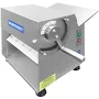 Somerset Little Wonder Manual Dough Sheeter CDR-100