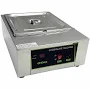 Chocolate Melting Machine