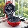 Wholesale cake machine cake making machine commercial cake machine mini cake machine cake machine automatic cake maker machine Mini Cake Maker