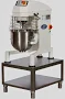 American Baking Systems ABSPMS-20L Planetary Mixers