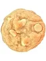 Order Cookies