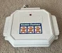 Rival Cookie Factory- Cookie & Snack Maker Model #9952