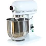Wholesale dough tand mixer 15kg tand mixer bakery tand mixer,1 Piece