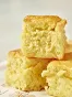 Callie's Hot Little Biscuit - Buttermilk Biscuits - Food Gifts