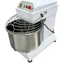 40l-42qt Frequency Conversion Dough Mixer